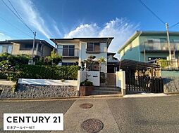 大阪府高槻市芝谷町