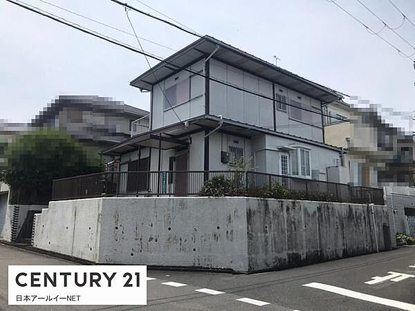 物件ID「327001227680」の写真