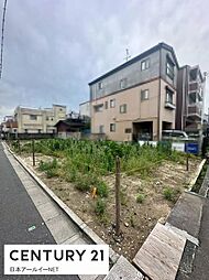 大阪府高槻市大手町