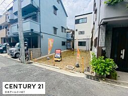 大阪府高槻市南庄所町