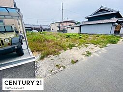 大阪府茨木市太田２丁目