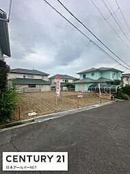 大阪府高槻市高見台