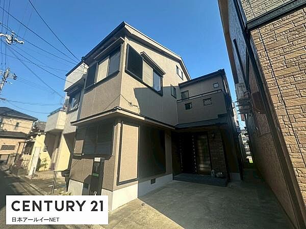 外観：327001550553