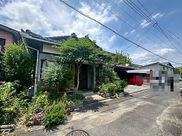 外観：325000119532