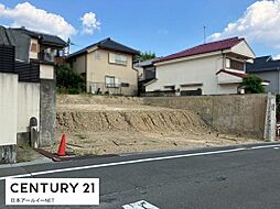 大阪府高槻市塚脇１丁目