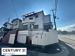 大阪府高槻市緑が丘２丁目