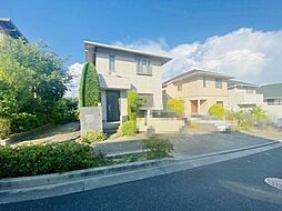 大阪府高槻市花林苑