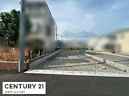 大阪府高槻市津之江町１丁目