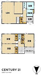 大阪府高槻市北大樋町
