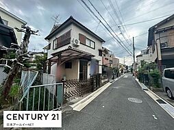 大阪府高槻市宮之川原５丁目