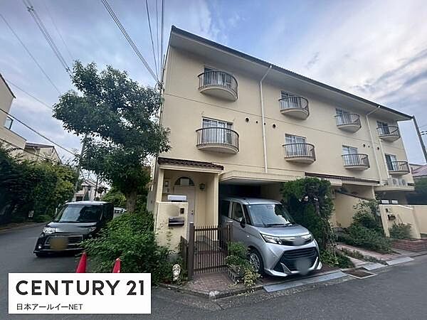 外観：327001550554