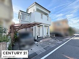滋賀県大津市堅田１丁目
