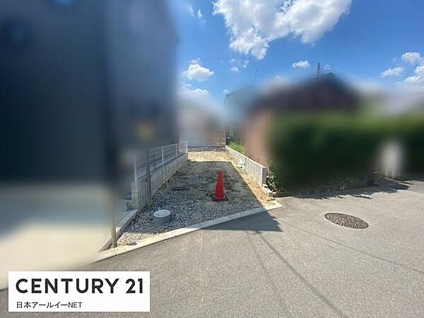 物件ID「327002925741」の写真