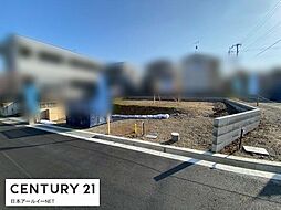 大阪府茨木市郡山２丁目