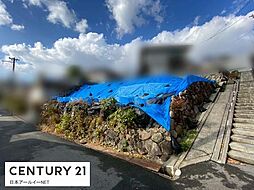 大阪府茨木市北春日丘２丁目