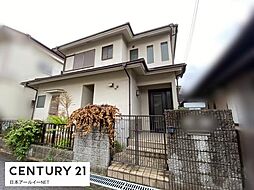 大阪府茨木市玉瀬町