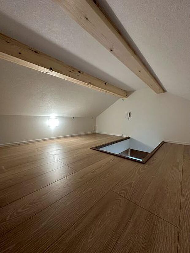 たっぷり収納可能です♪