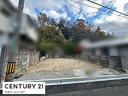 大阪府高槻市真上町４丁目