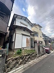 大阪府高槻市郡家新町