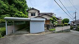 大阪府高槻市大和１丁目