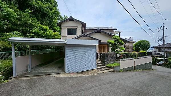 外観：327001692773