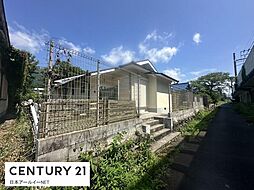 滋賀県大津市八屋戸