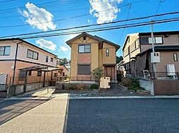 滋賀県大津市和邇春日２丁目