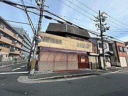 大阪府高槻市津之江町２丁目