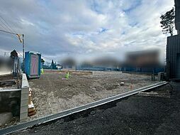 大阪府高槻市大和２丁目