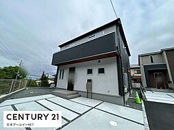 大阪府高槻市大和２丁目