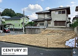 大阪府高槻市日吉台三番町