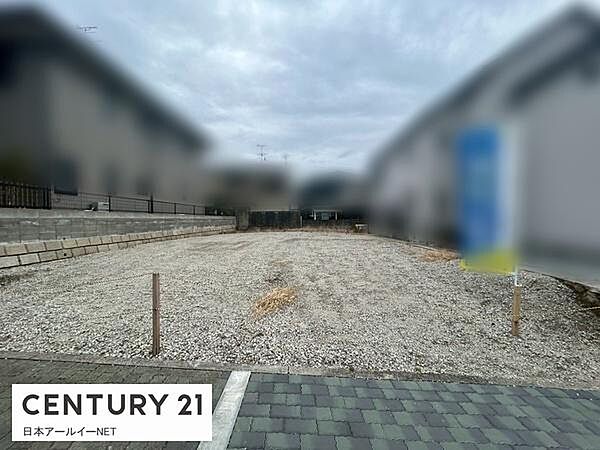 外観：327002234787