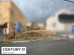 大阪府高槻市登美の里町