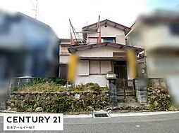 大阪府高槻市辻子３丁目