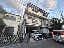 大阪府高槻市永楽町