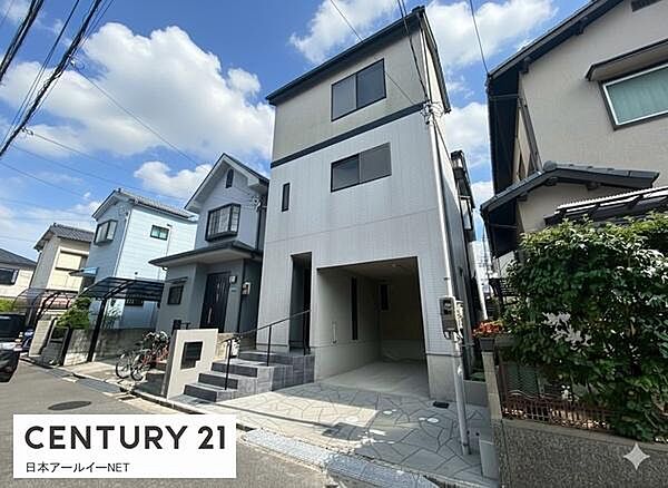 外観：327002167165