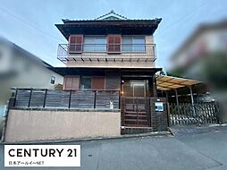 大阪府高槻市東城山町