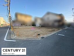 大阪府高槻市津之江町１丁目