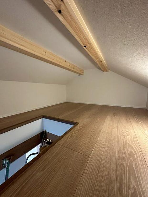 たっぷり収納可能です♪