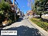 その他：前面道路含む現地写真が魅力です