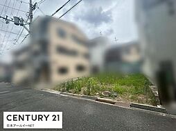大阪府高槻市津之江町２丁目