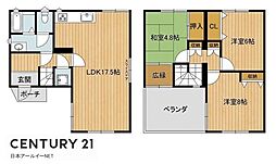 大阪府高槻市寿町３丁目