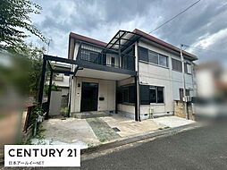 大阪府高槻市寿町３丁目