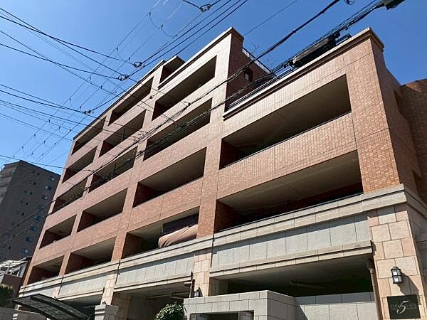 おしゃれな外構です！