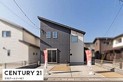 滋賀県大津市雄琴５丁目