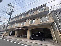 ヴィーヴル日向