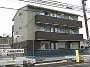 五井駅より徒歩6分 1階 築9年4ヶ月の賃貸物件