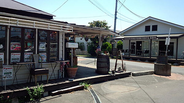 ジミーハイツ 1 埼玉県入間市東町１丁目 賃貸アパート2dk 2階 45 51 株式会社さつき産業 の詳細情報 賃貸 スタイル 物件id