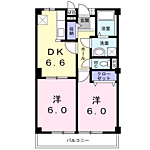 宇部市大字西岐波 2階建 築24年のイメージ