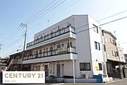 サカエハイツの賃貸物件